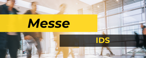 IDS - Internationale Dental-Schau